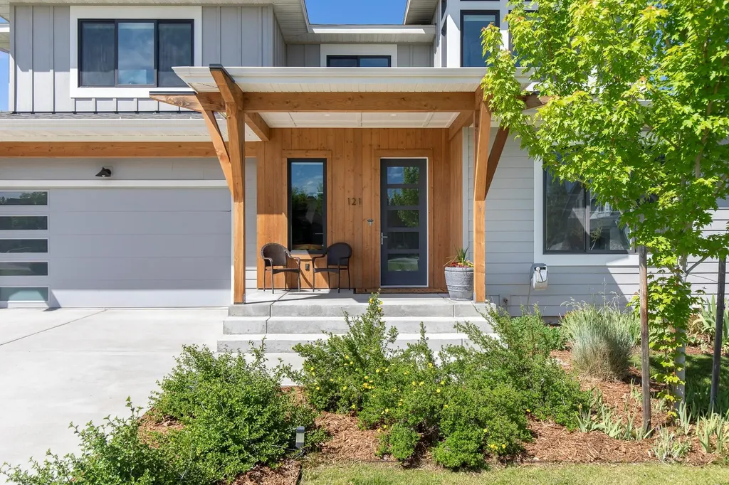 121 Laura Court Bozeman MT 59718