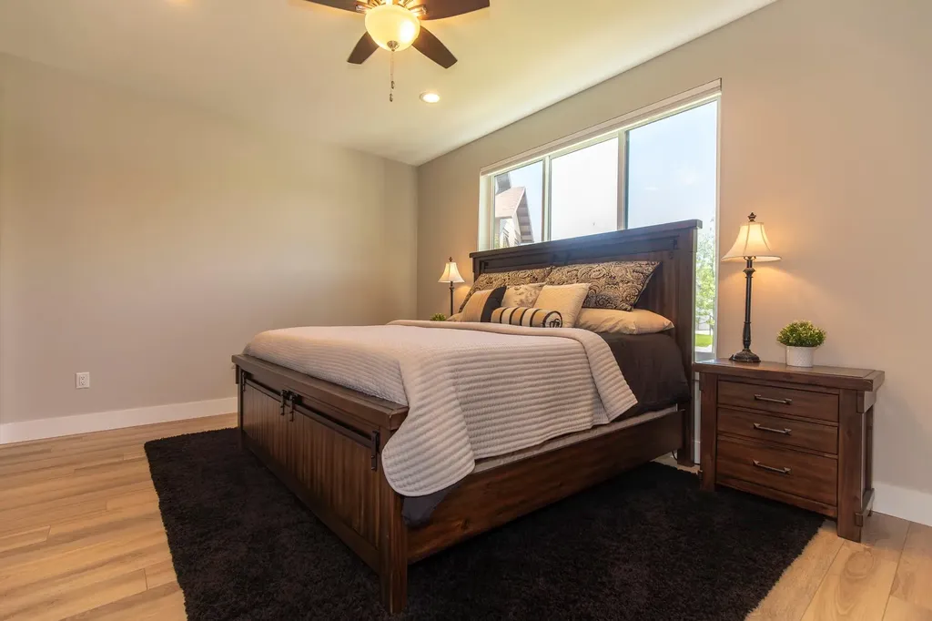 121 Laura Court Bozeman MT 59718