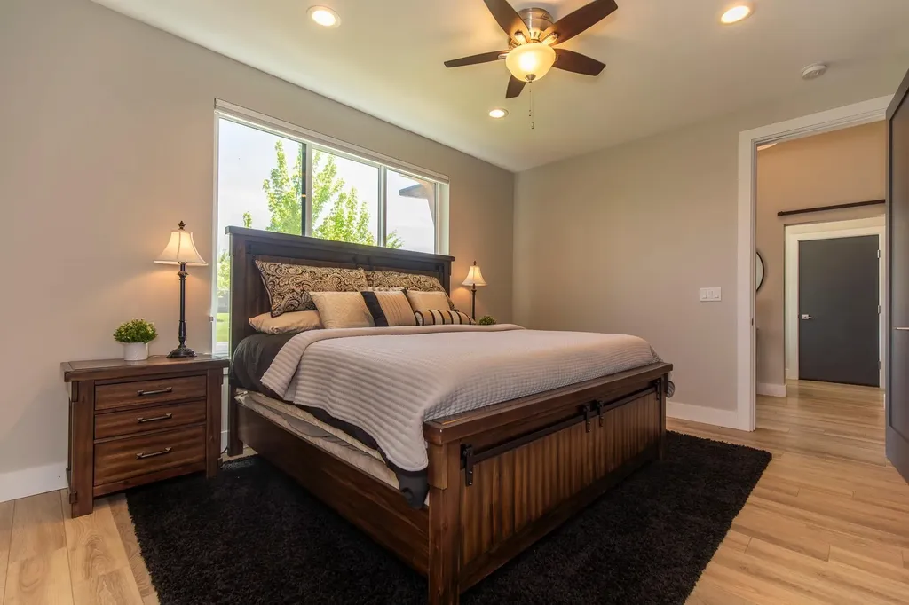 121 Laura Court Bozeman MT 59718