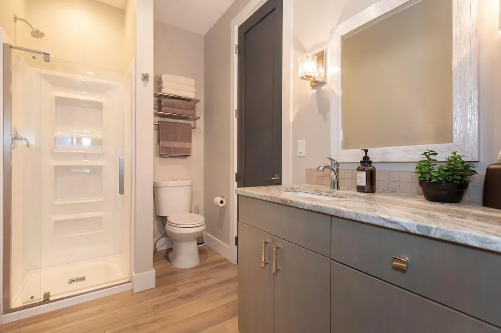 121 Laura Court Bozeman MT 59718