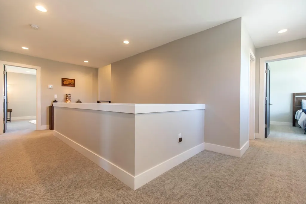 121 Laura Court Bozeman MT 59718