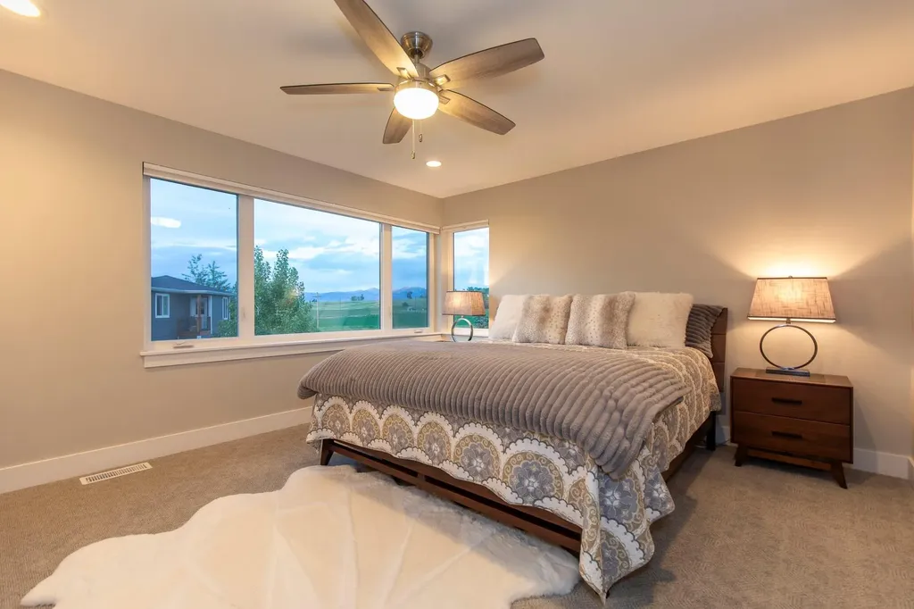 121 Laura Court Bozeman MT 59718
