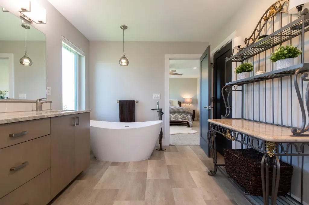 121 Laura Court Bozeman MT 59718