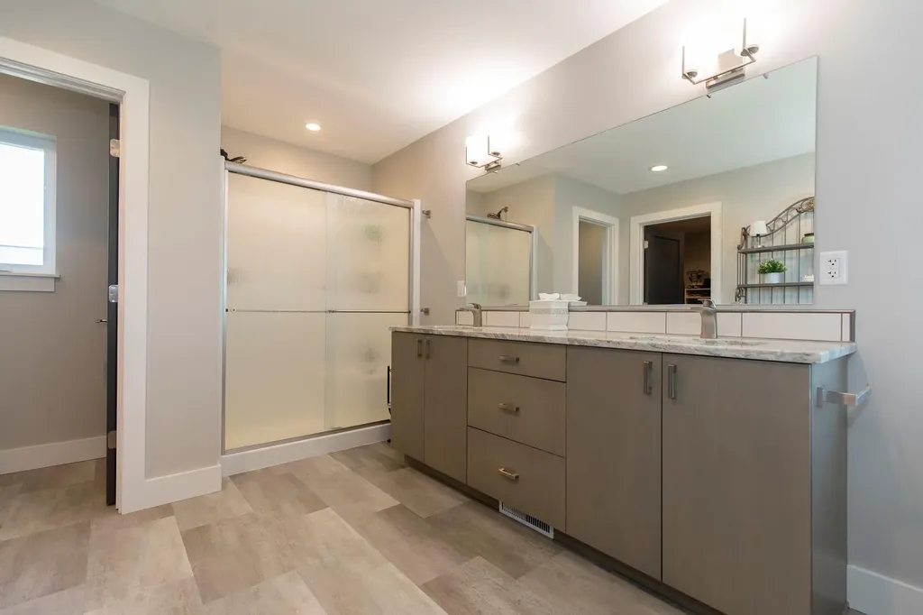121 Laura Court Bozeman MT 59718