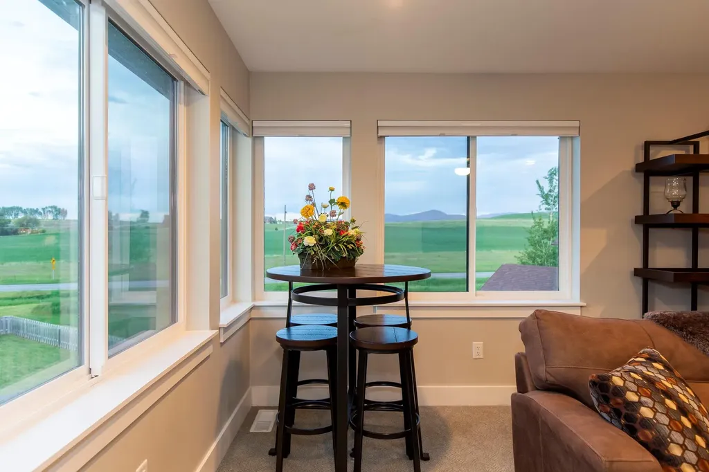 121 Laura Court Bozeman MT 59718