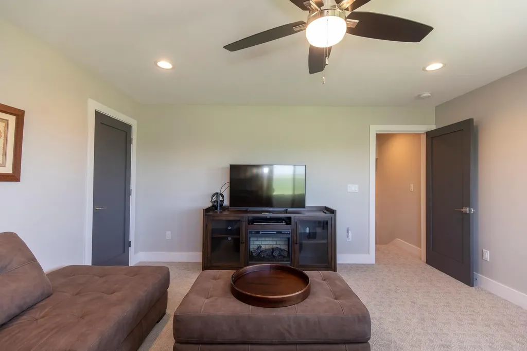 121 Laura Court Bozeman MT 59718