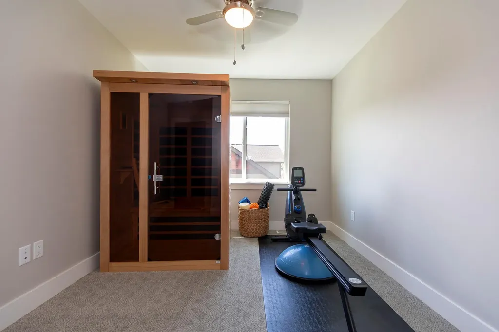 121 Laura Court Bozeman MT 59718