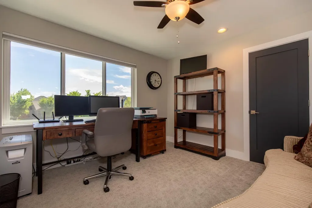 121 Laura Court Bozeman MT 59718