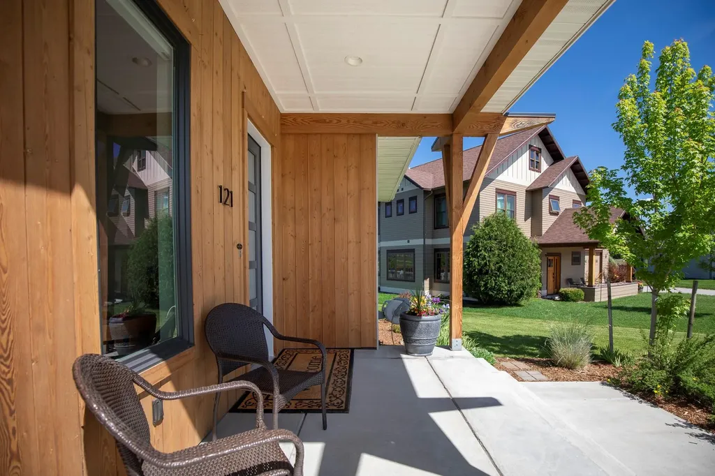 121 Laura Court Bozeman MT 59718