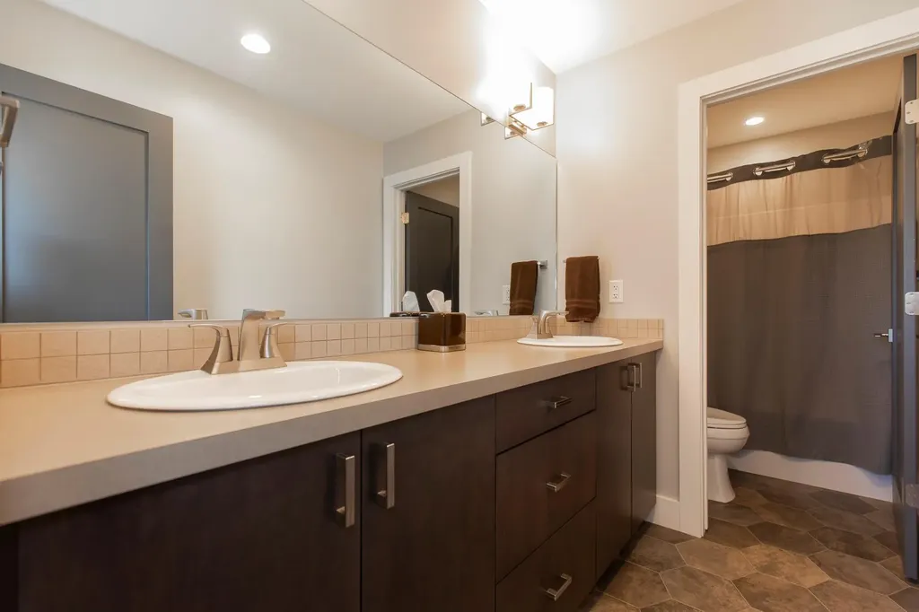 121 Laura Court Bozeman MT 59718