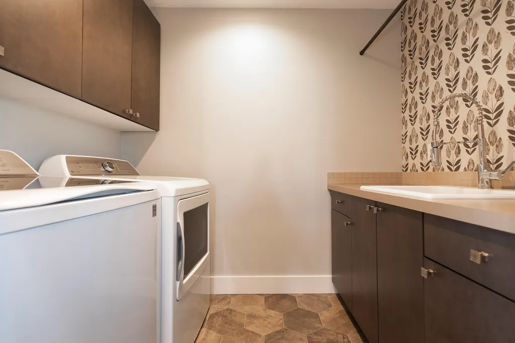 121 Laura Court Bozeman MT 59718