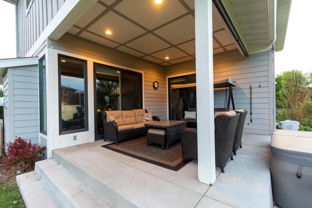 121 Laura Court Bozeman MT 59718