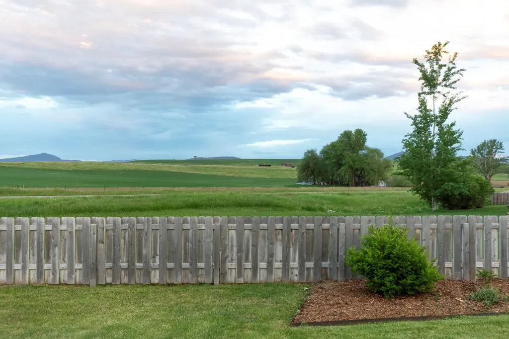 121 Laura Court Bozeman MT 59718