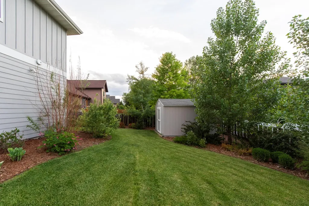 121 Laura Court Bozeman MT 59718