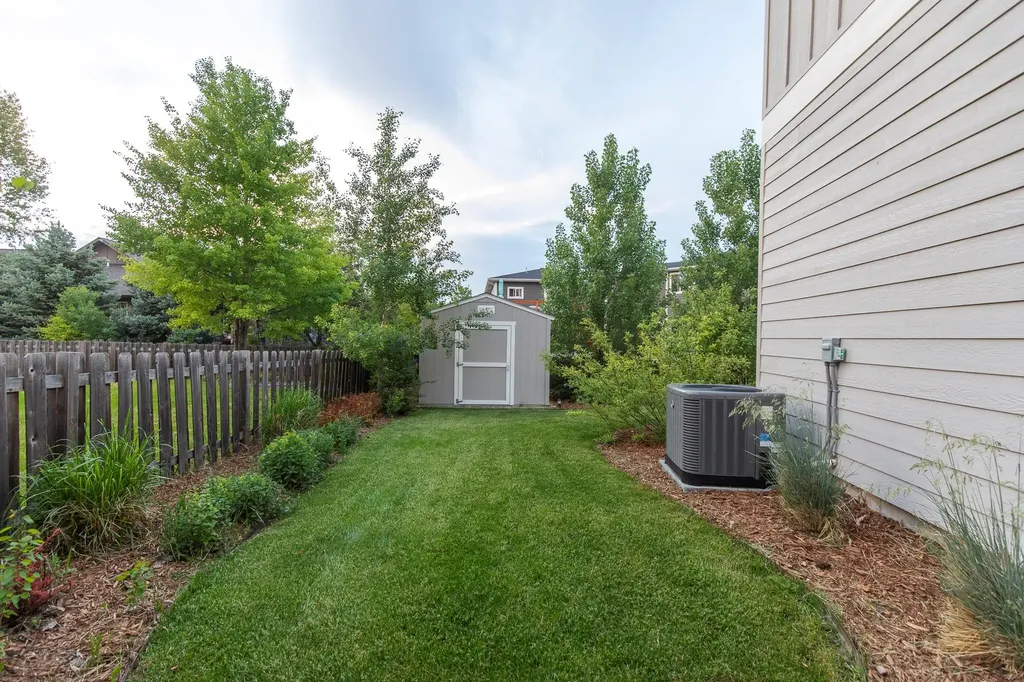 121 Laura Court Bozeman MT 59718