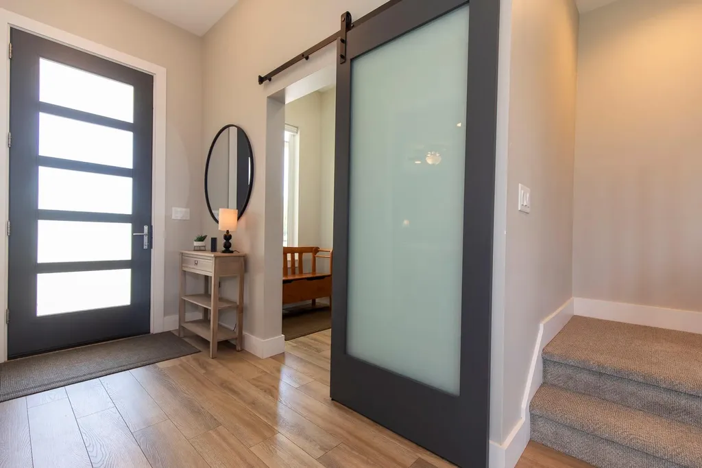 121 Laura Court Bozeman MT 59718