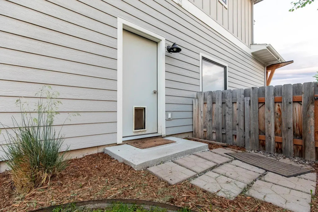 121 Laura Court Bozeman MT 59718