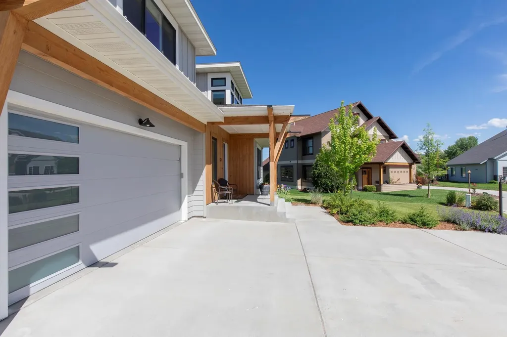121 Laura Court Bozeman MT 59718