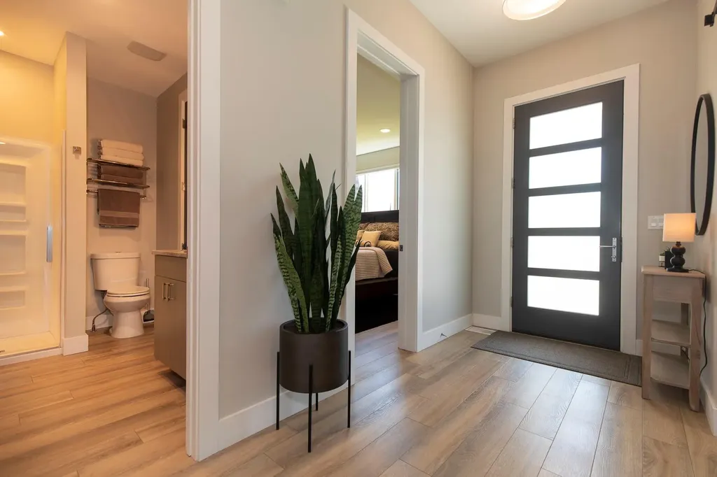 121 Laura Court Bozeman MT 59718