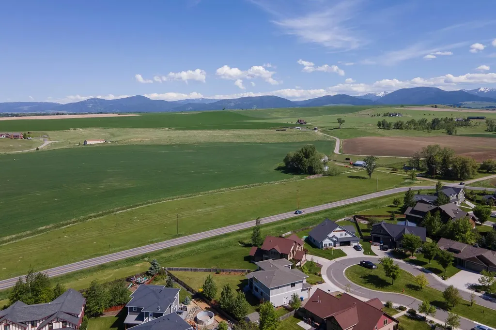 121 Laura Court Bozeman MT 59718