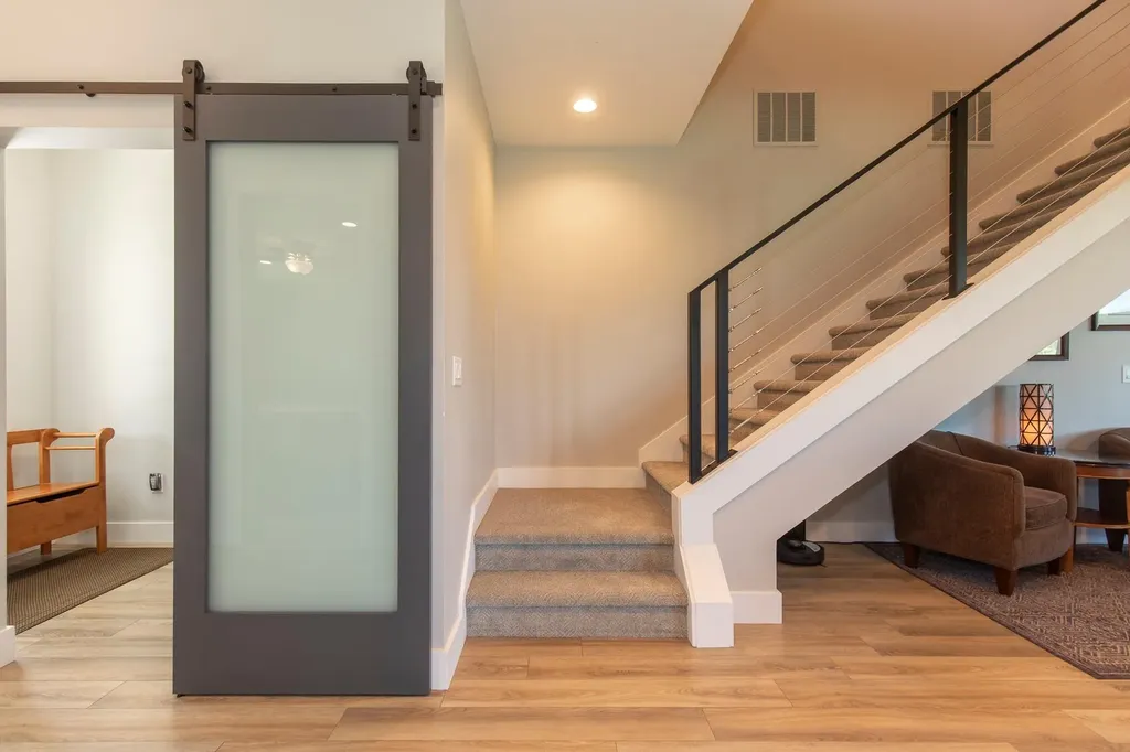 121 Laura Court Bozeman MT 59718