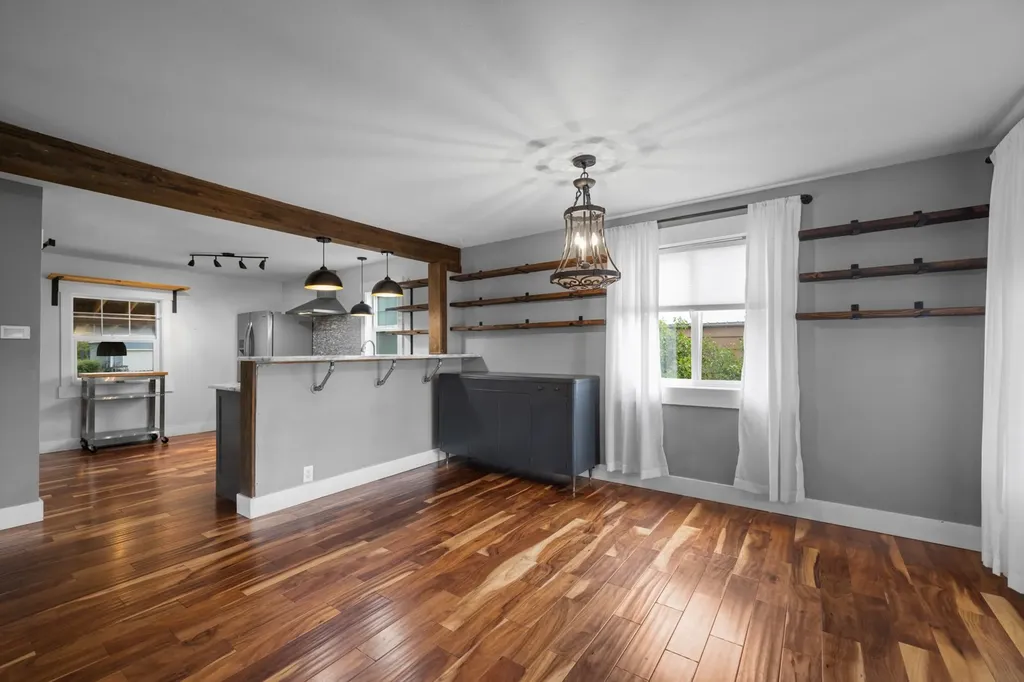 28 Fir Avenue Whitefish MT 59937