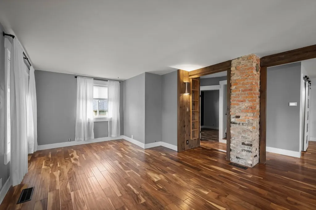 28 Fir Avenue Whitefish MT 59937