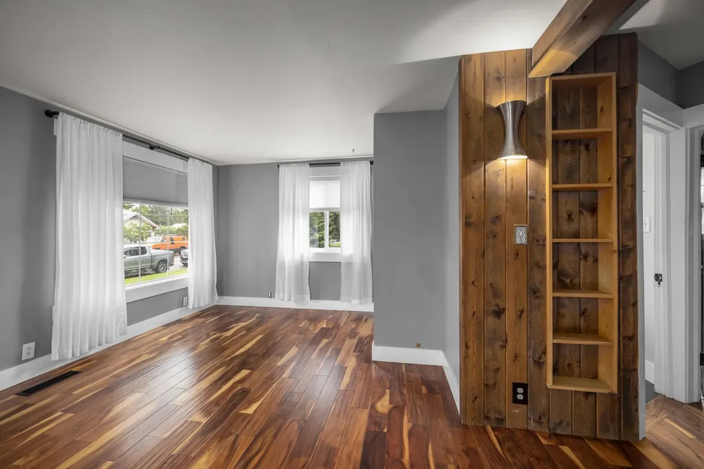 28 Fir Avenue Whitefish MT 59937