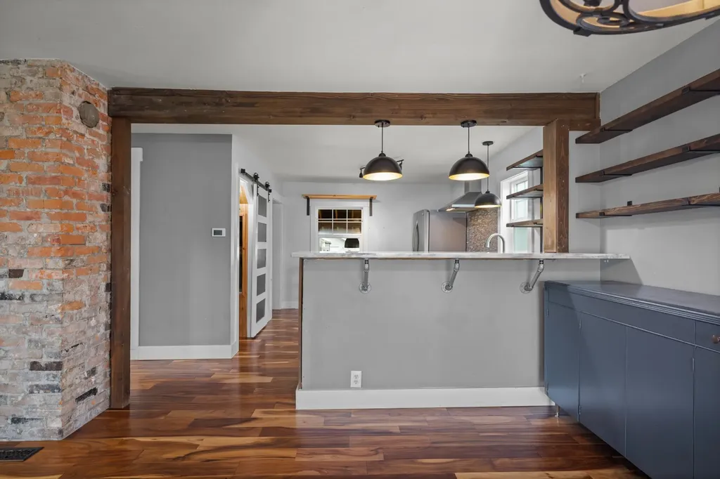 28 Fir Avenue Whitefish MT 59937