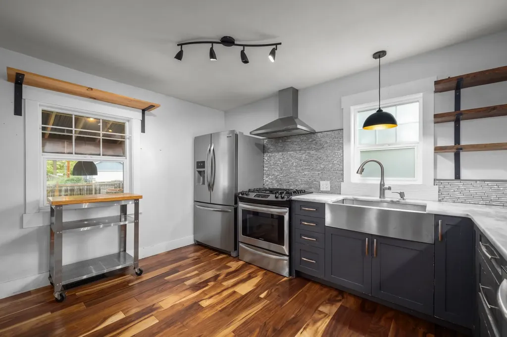 28 Fir Avenue Whitefish MT 59937