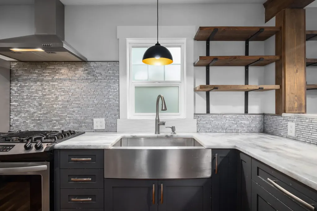 28 Fir Avenue Whitefish MT 59937