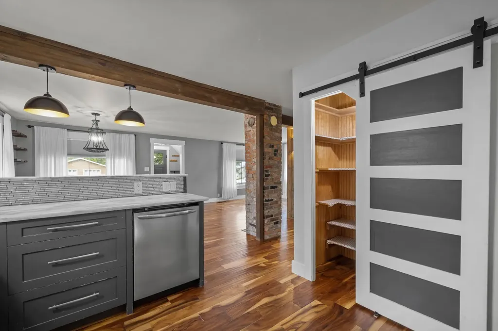 28 Fir Avenue Whitefish MT 59937