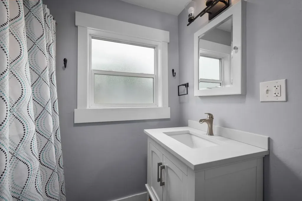 28 Fir Avenue Whitefish MT 59937