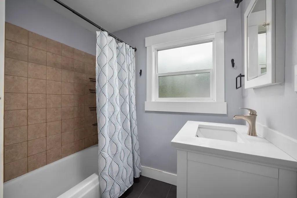 28 Fir Avenue Whitefish MT 59937