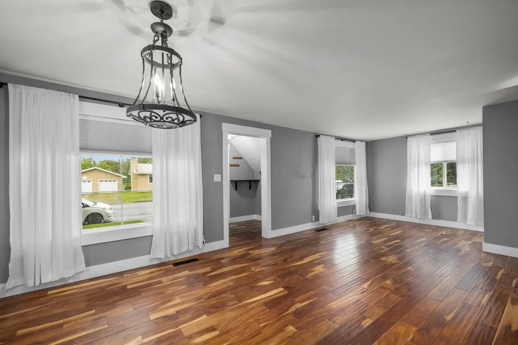28 Fir Avenue Whitefish MT 59937