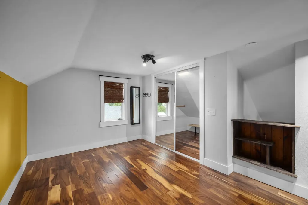 28 Fir Avenue Whitefish MT 59937
