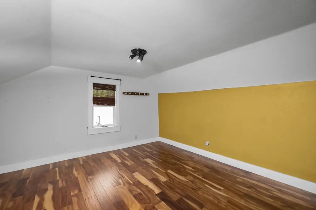 28 Fir Avenue Whitefish MT 59937