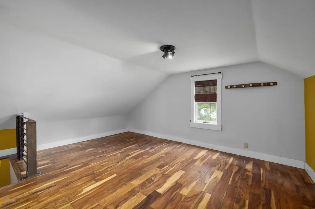 28 Fir Avenue Whitefish MT 59937