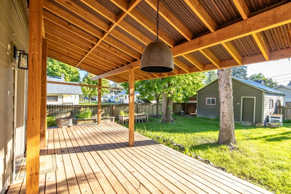 28 Fir Avenue Whitefish MT 59937