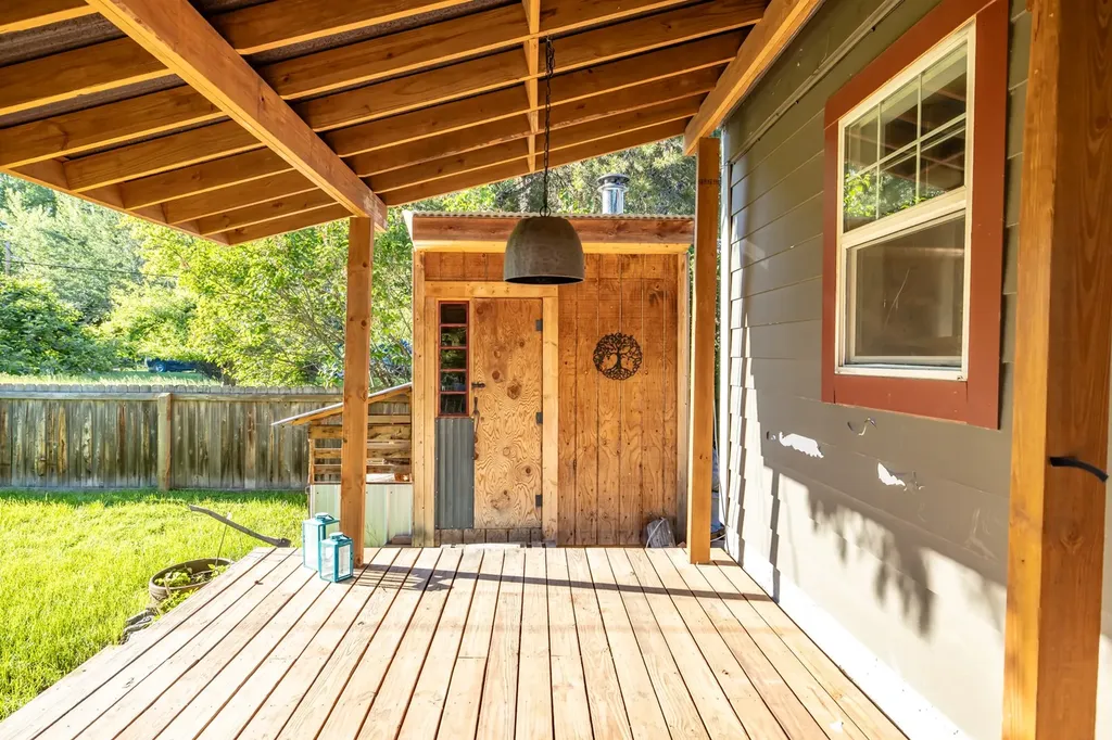28 Fir Avenue Whitefish MT 59937