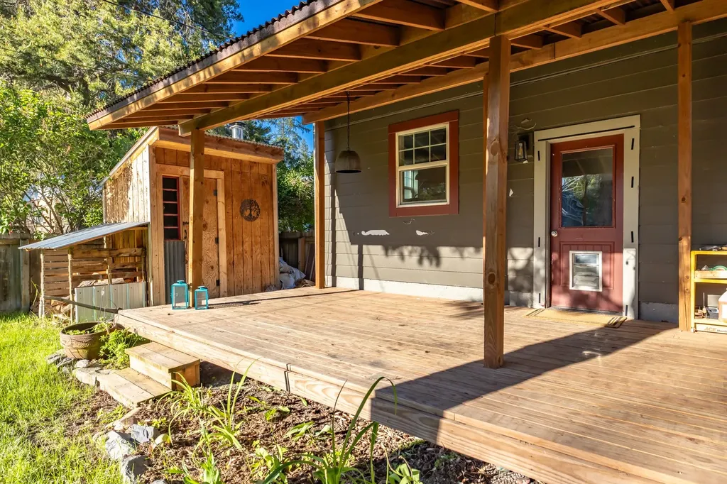 28 Fir Avenue Whitefish MT 59937