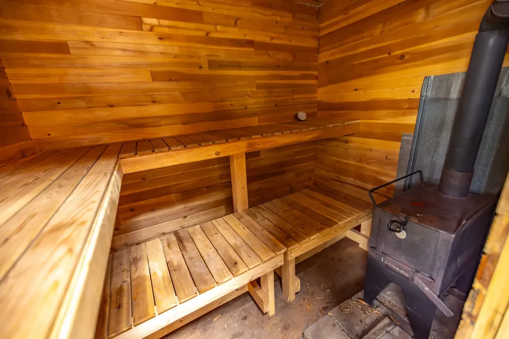 28 Fir Avenue Whitefish MT 59937