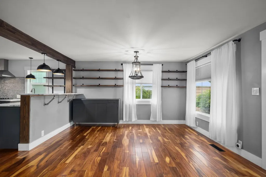 28 Fir Avenue Whitefish MT 59937