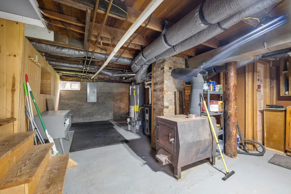 28 Fir Avenue Whitefish MT 59937