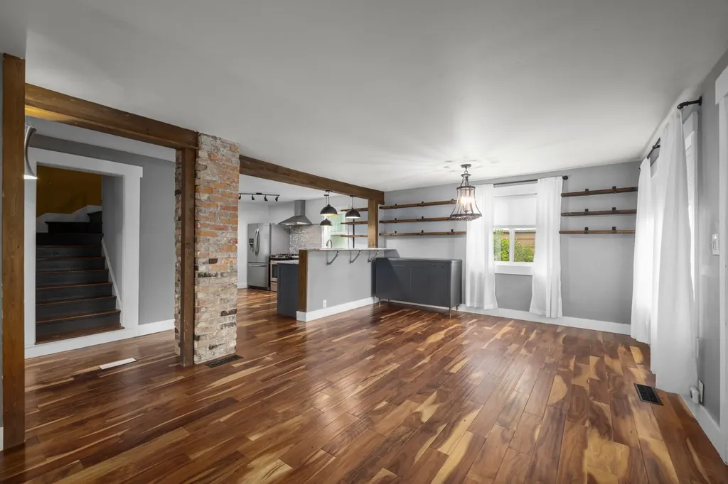 28 Fir Avenue Whitefish MT 59937