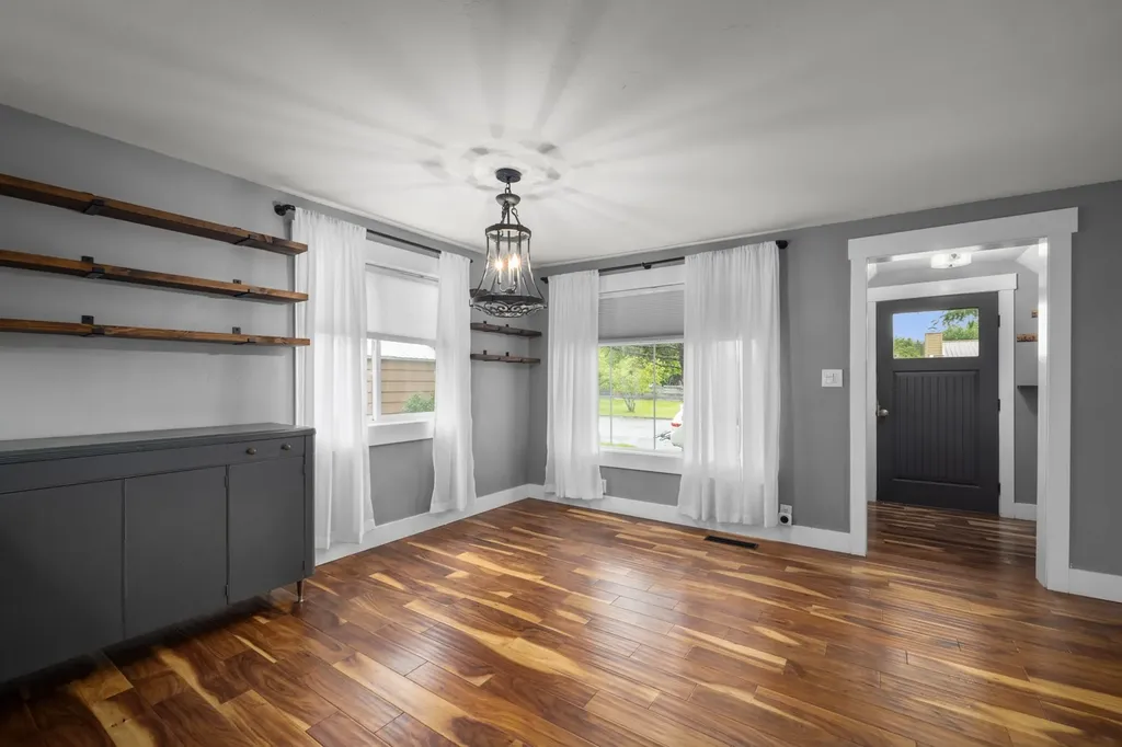 28 Fir Avenue Whitefish MT 59937
