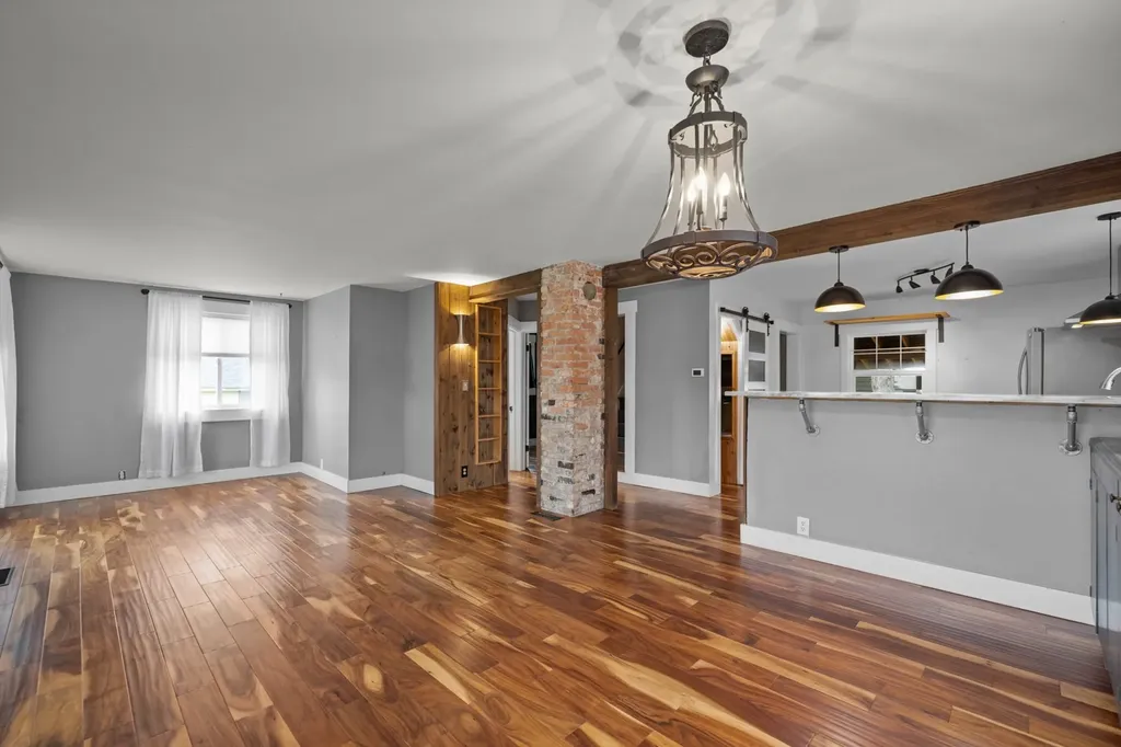 28 Fir Avenue Whitefish MT 59937