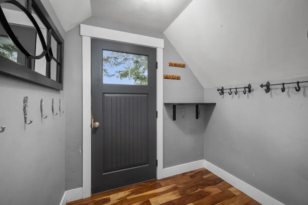 28 Fir Avenue Whitefish MT 59937