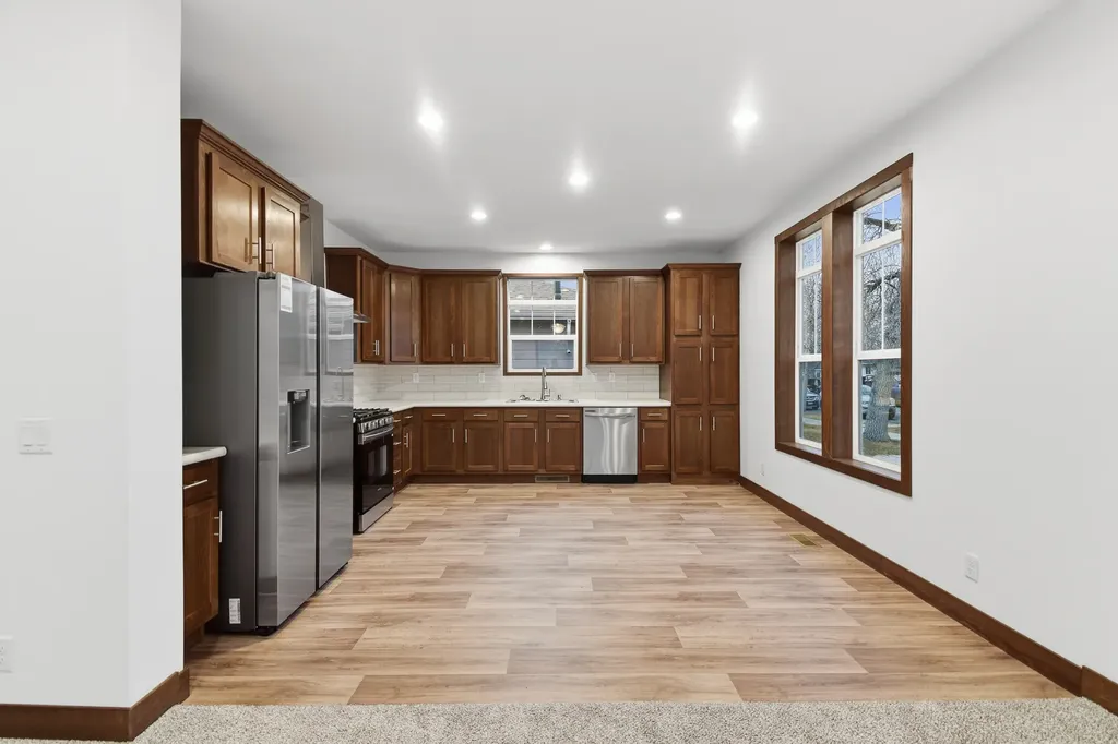 2226 7th Avenue N Great Falls MT 59401