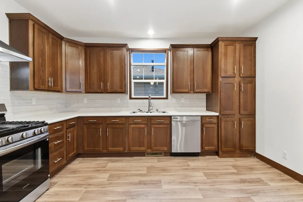 2226 7th Avenue N Great Falls MT 59401